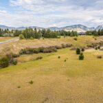 Bozeman MT 59715 - 10