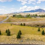 Bozeman MT 59715 - 11