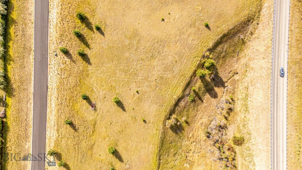 Bozeman MT 59715 - 12