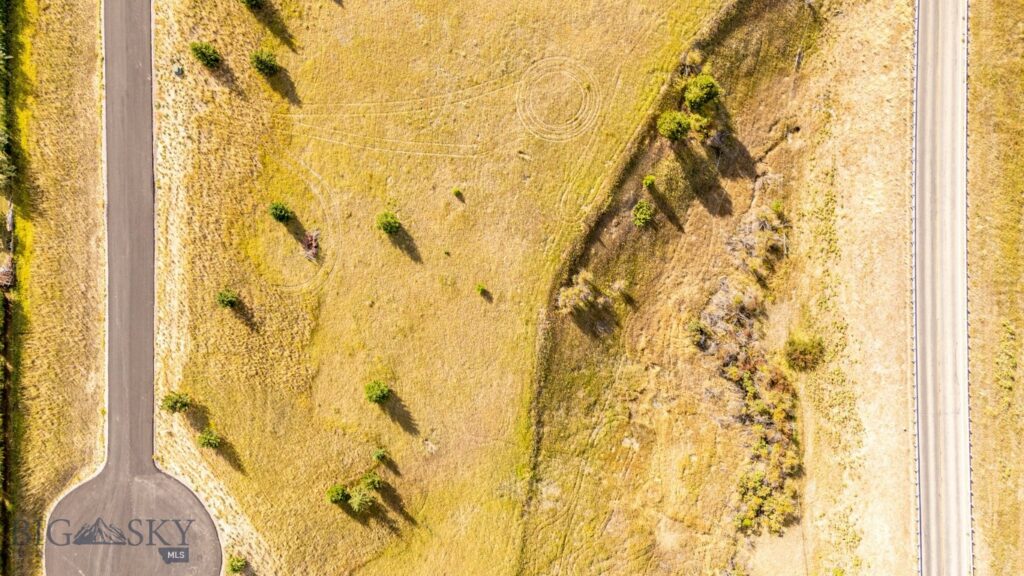 Bozeman MT 59715 - 13