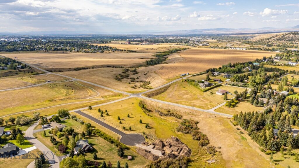 Bozeman MT 59715 - 14