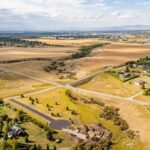 Bozeman MT 59715 - 14