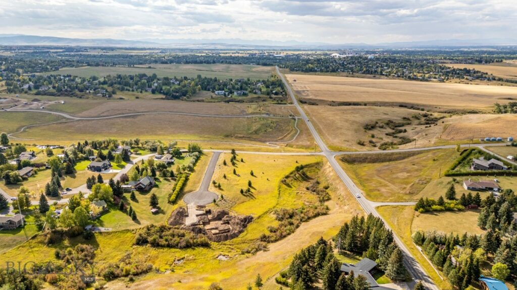 Bozeman MT 59715 - 15