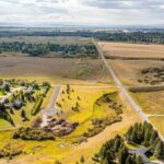 Bozeman MT 59715 - 15