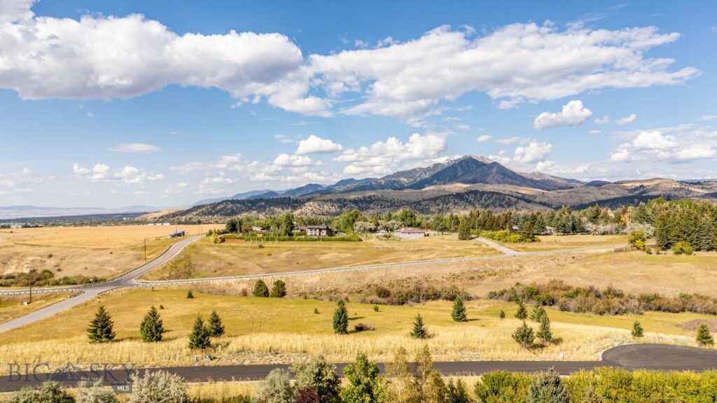 Bozeman MT 59715 - 2