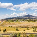 Bozeman MT 59715 - 2