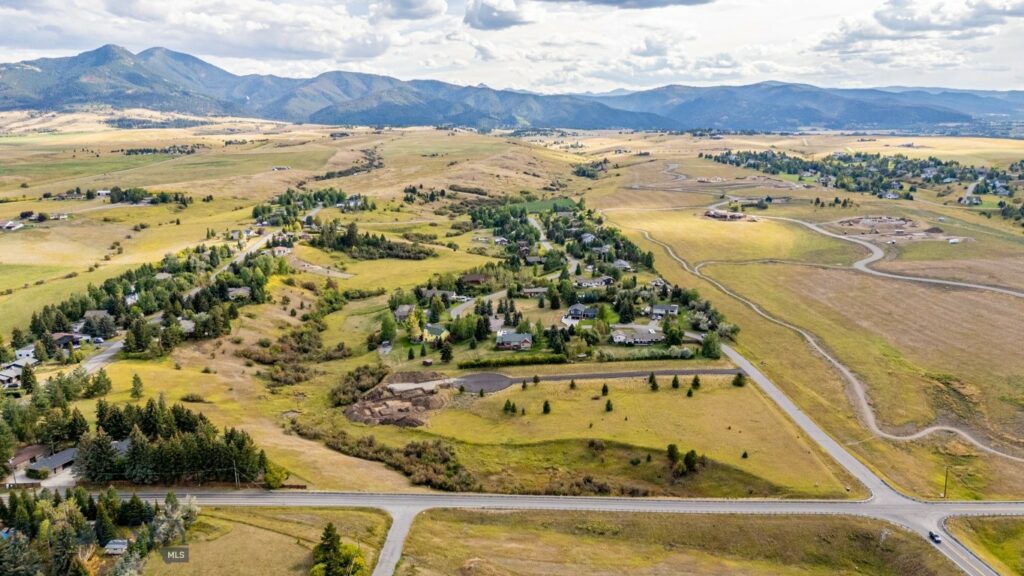 Bozeman MT 59715 - 16