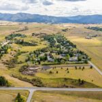 Bozeman MT 59715 - 16