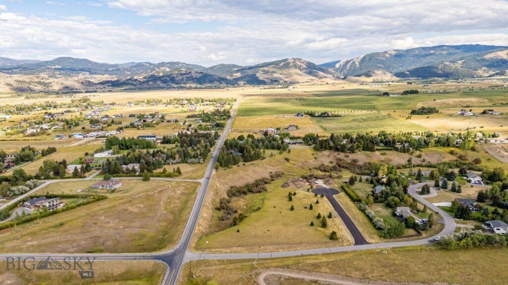 Bozeman MT 59715 - 17