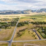 Bozeman MT 59715 - 17