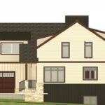 Bozeman MT 59715 - 3