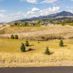 Bozeman MT 59715 - 5