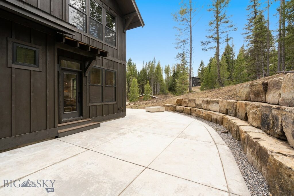 125 Bridger Meadow Trail