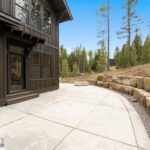 125 Bridger Meadow Trail