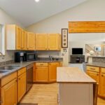 Bozeman MT 59718 - 1