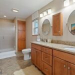 125 N Pheasant Drive
