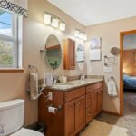 Bozeman MT 59718 - 6
