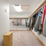 125 N Pheasant Drive