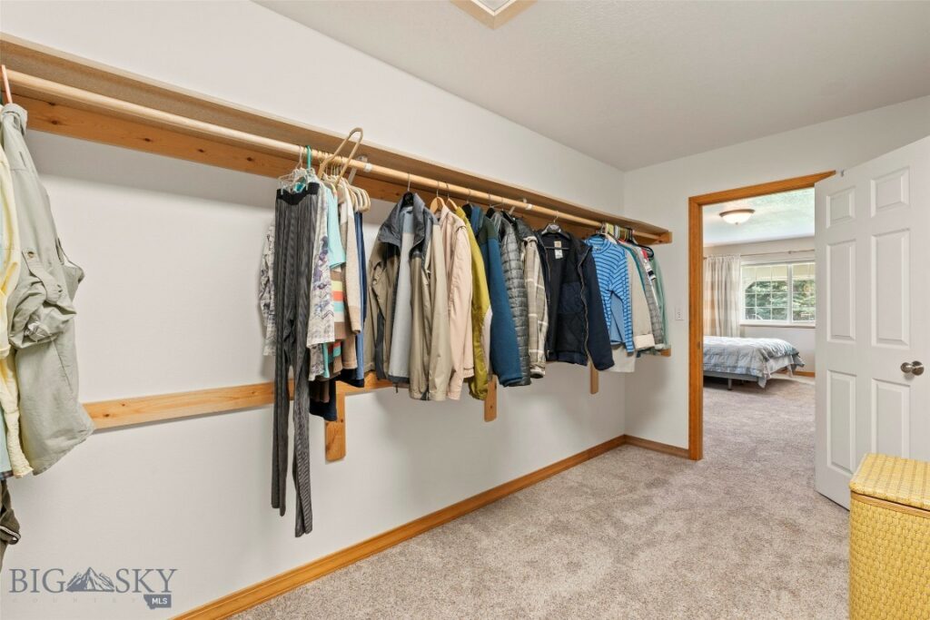 Bozeman MT 59718 - 7