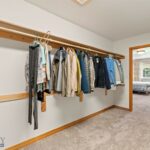 Bozeman MT 59718 - 7
