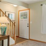 125 N Pheasant Drive