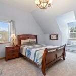 Bozeman MT 59718 - 8