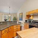 125 N Pheasant Drive