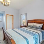 125 N Pheasant Drive