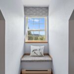 Bozeman MT 59718 - 9