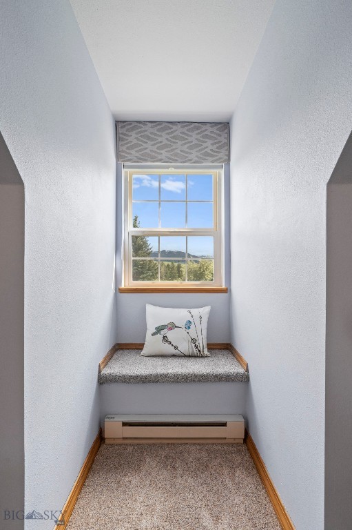 Bozeman MT 59718 - 9