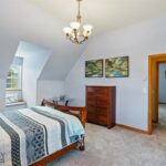 125 N Pheasant Drive