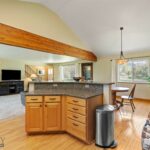 125 N Pheasant Drive