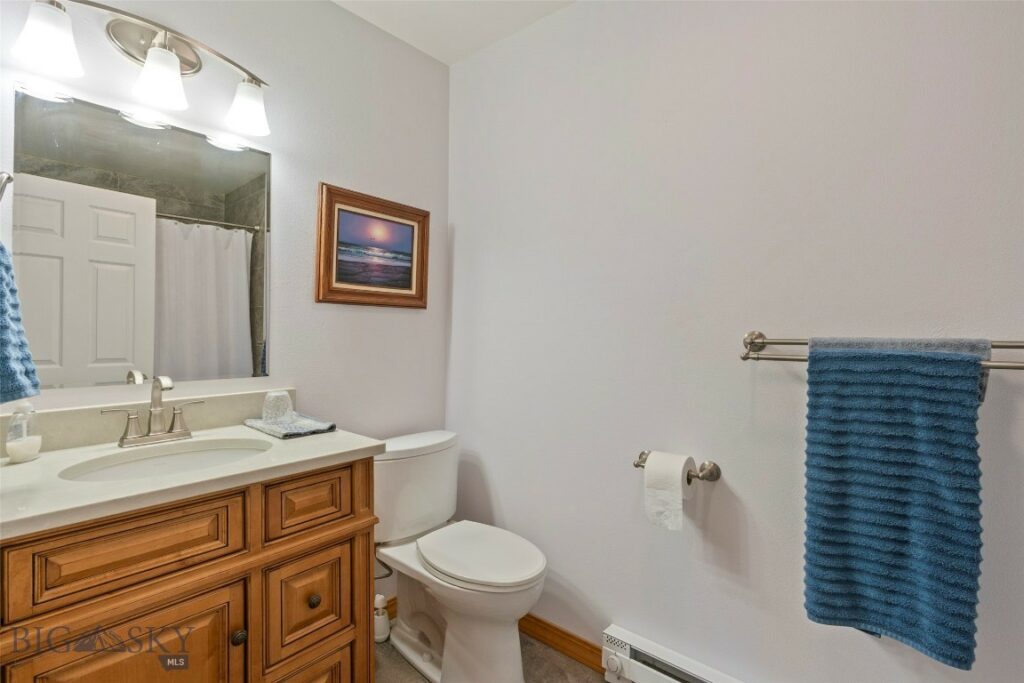 125 N Pheasant Drive