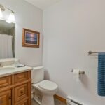 125 N Pheasant Drive