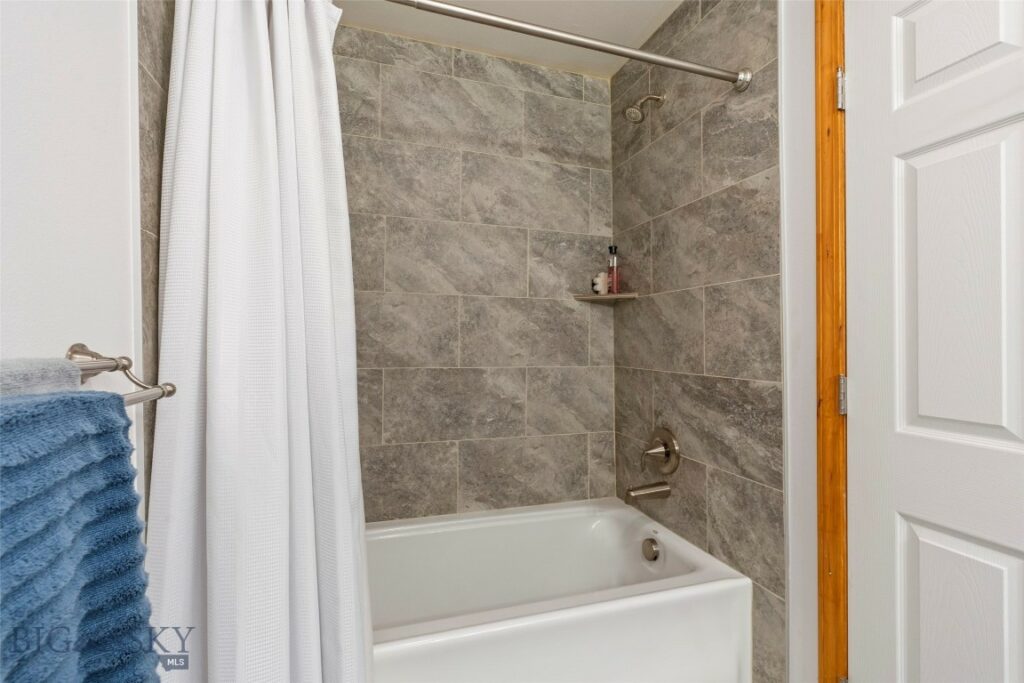 Bozeman MT 59718 - 11