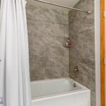 Bozeman MT 59718 - 11
