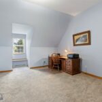 125 N Pheasant Drive