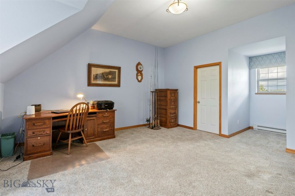 Bozeman MT 59718 - 12