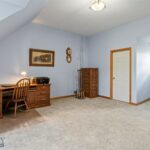 Bozeman MT 59718 - 12
