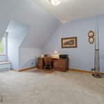 125 N Pheasant Drive