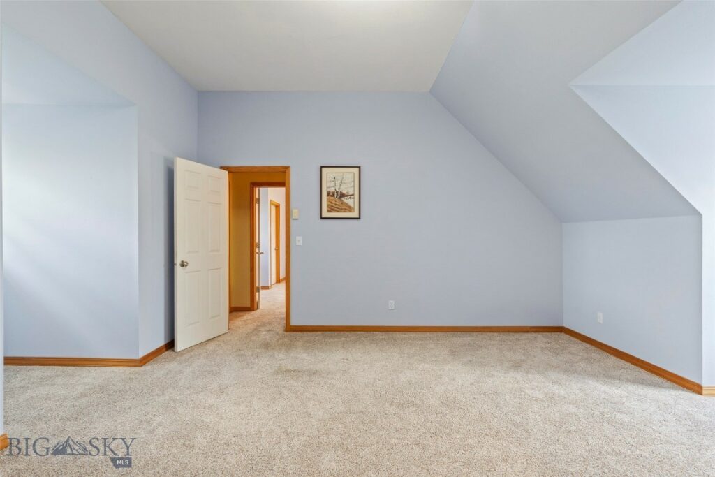 Bozeman MT 59718 - 13