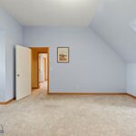 Bozeman MT 59718 - 13