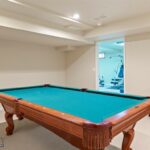 125 N Pheasant Drive