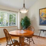 Bozeman MT 59718 - 2