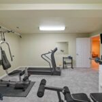 125 N Pheasant Drive