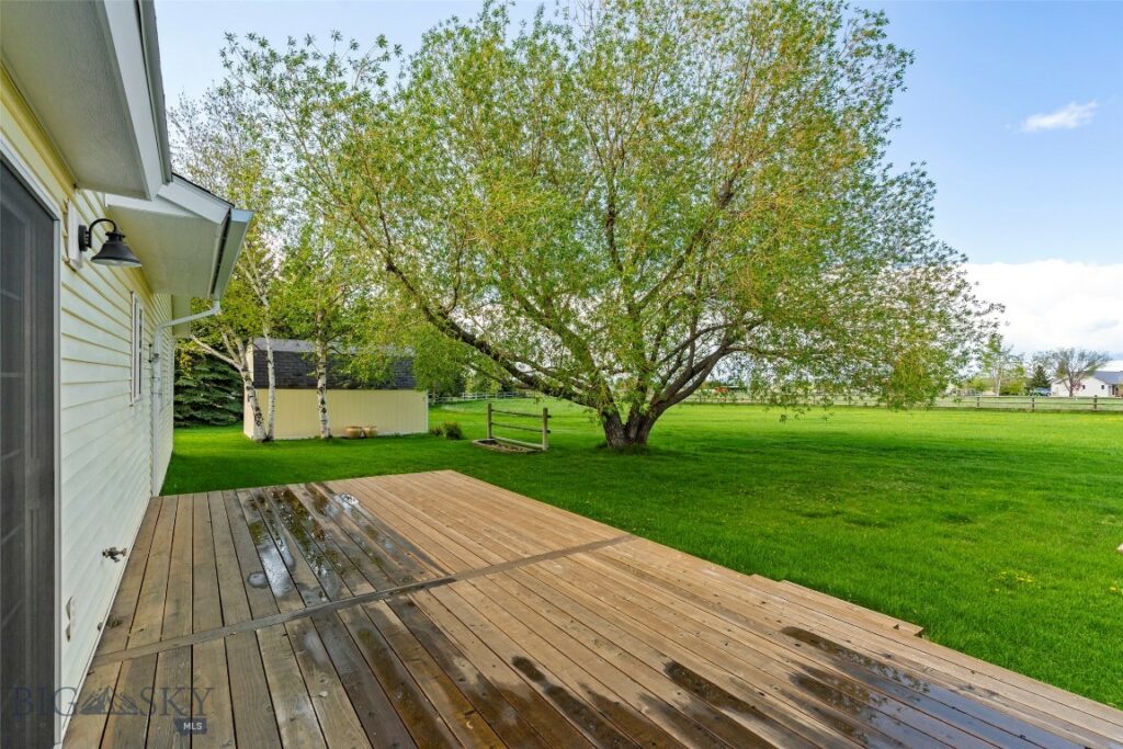 125 N Pheasant Drive
