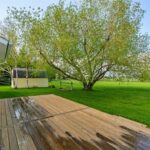 125 N Pheasant Drive