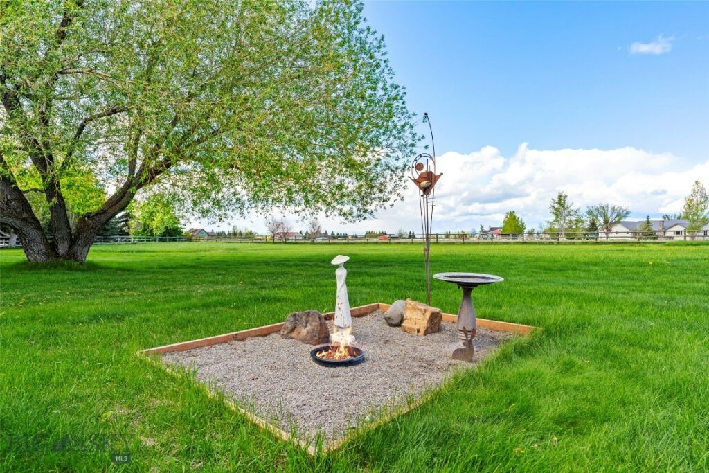 Bozeman MT 59718 - 17