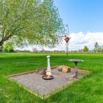 Bozeman MT 59718 - 17