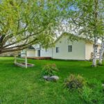 125 N Pheasant Drive